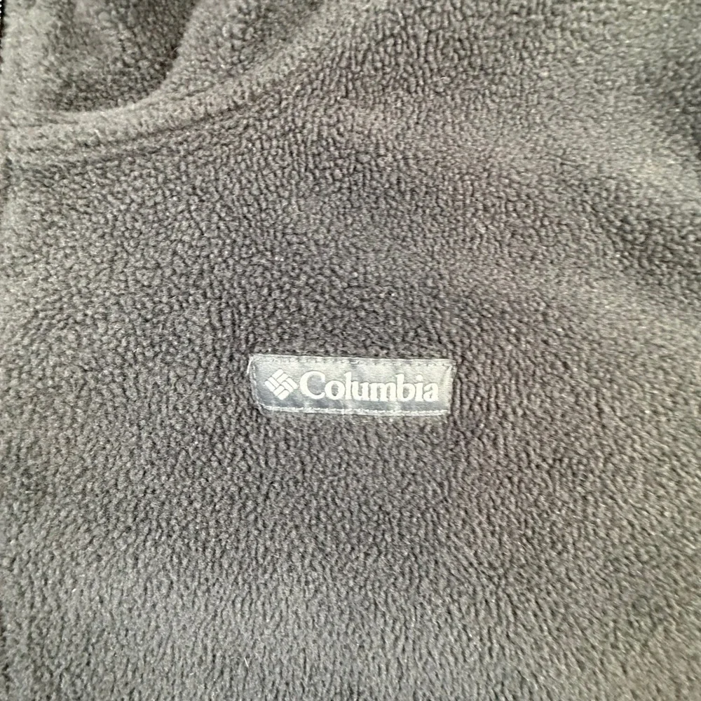 Columbia sportswear full